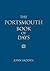 The Portsmouth Book of Days