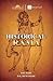 Historical Rama by D.K. Hema Hari