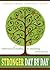 Stronger Day by Day by Susan Gadoua Stronger Day by Day by Susan Gadoua