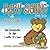 Baby Signing with Rollo Bear: British Version: BSL Version
