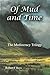 Of Mud and Time by Robert F. Hays