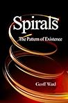Book cover for Spirals
