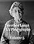 Dorothea Lange FSA Photogra...