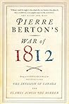 Pierre Berton's W...