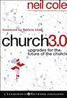 Church 3.0: Upgra...
