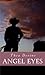 Angel Eyes
