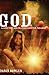 God by Darin Bowler