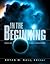 In the Beginning