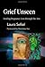 Grief Unseen: Healing Pregn...