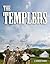 The Templers