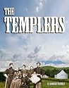 The Templers
