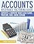 Accounts Receivable Factoring Guide - Definition, Best Compan... by Green Initiative