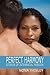 Perfect Harmony: Stories of Interracial Passion
