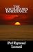 The Nostradamus Inheritance by Raymond Leonard