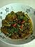 BENGALI CUISINE - SIMPLY HOME MADE by BETHICA DAS