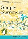 Simply Surrender