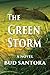 The Green Storm