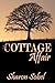 A Cottage Affair (Thrifty Means)