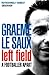 Graeme Le Saux by Graeme Le Saux