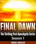 Final Dawn: Season 1