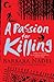 A Passion for Killing by Barbara Nadel