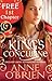 FREE 1st chapter - The King's Concubine - try before you buy