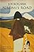 Naomi's Road by Joy Kogawa Naomi's Road by Joy Kogawa