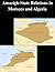 Amazigh-State Relations in Morocco and Algeria