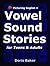 Picturing English 4: Vowel ...