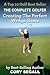 Creating The Perfect Wedge Game. (The Complete Golfer Book 1)