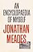 An Encyclopaedia of Myself