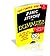 Panic attacks for dummies