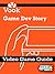 Game Dev Story: Video Game Guide