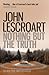 Nothing But the Truth (Dismas Hardy series, book 6) by John Lescroart