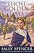 Those Golden Days by Sally Spencer