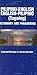 Pilipino-English/English-Pilipino Phrasebook and Dictionary (Hippocrene Concise Dictionary)