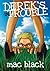 Derek's in Trouble (Derek Series Book 2)