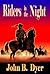 Riders In The Night: A stor...