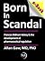 Born in Scandal: Frances Oldham Kelsey & the Development of Pharmaceutical Regulation