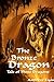 The Bronze Dragon (Tale of Three Dragons 2: The Light Bringer)