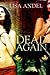 Dead Again