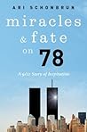 Miracles & Fate o...