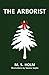 The Arborist