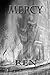 Mercy