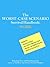 The Worst-Case Scenario Survival handbook by Joshua Piven