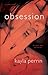 Obsession