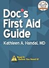 Doc's First Aid Guide