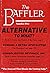 The Baffler No. 5