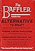 The Baffler No. 5