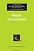 Needs Assessment by David Royse